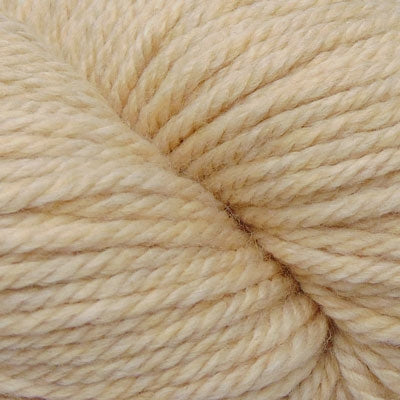 Estelle Chunky | Chunky | Acrylic, Wool, Nylon