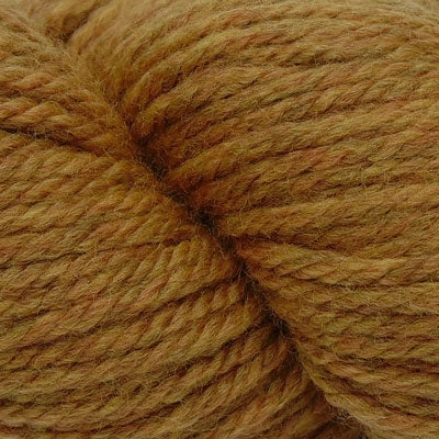 Estelle Chunky | Chunky | Acrylic, Wool, Nylon