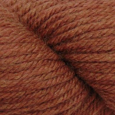 Estelle Chunky | Chunky | Acrylic, Wool, Nylon