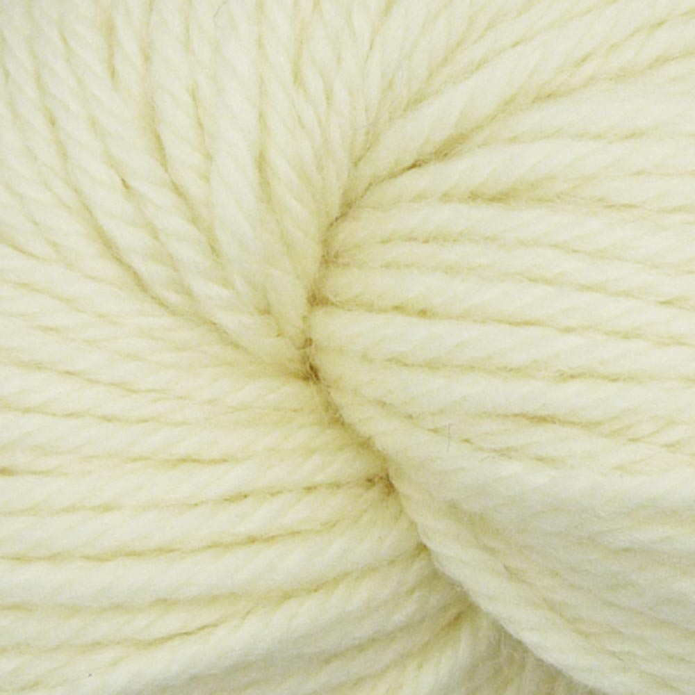 Estelle Double Knit | Acrylic, Wool, Nylon | DK