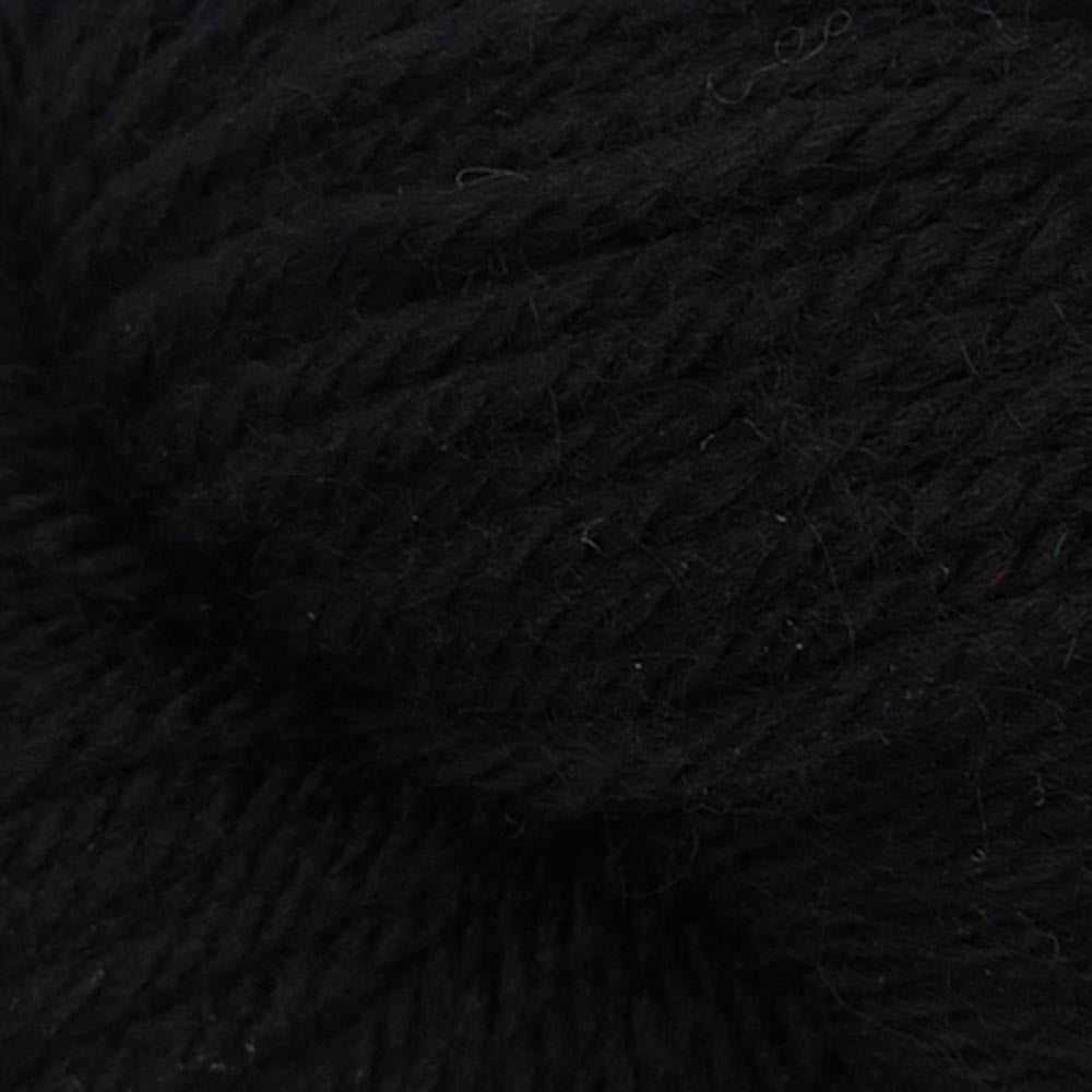 Estelle Double Knit | Acrylic, Wool, Nylon | DK