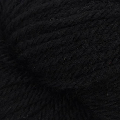 Estelle Double Knit | Acrylic, Wool, Nylon | DK