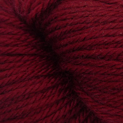 Estelle Double Knit | Acrylic, Wool, Nylon | DK
