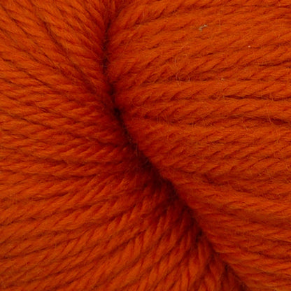 Estelle Double Knit | Acrylic, Wool, Nylon | DK