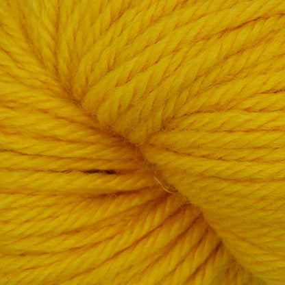 Estelle Double Knit | Acrylic, Wool, Nylon | DK