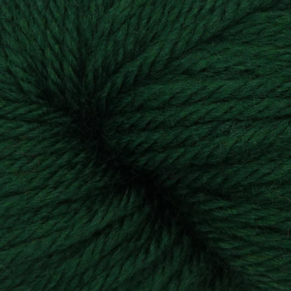 Estelle Double Knit | Acrylic, Wool, Nylon | DK