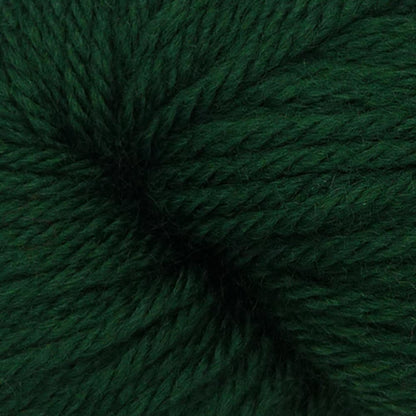 Estelle Double Knit | Acrylic, Wool, Nylon | DK