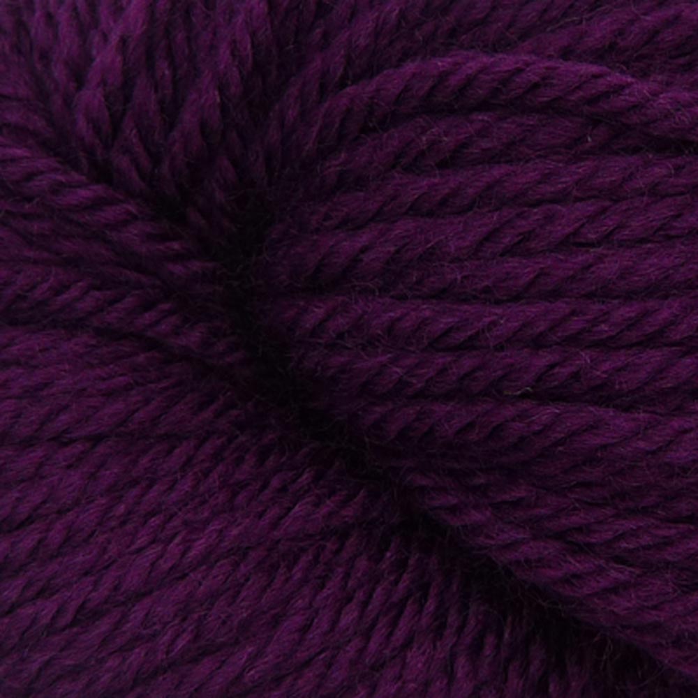 Estelle Double Knit | Acrylic, Wool, Nylon | DK