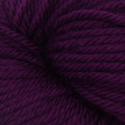 Estelle Double Knit | Acrylic, Wool, Nylon | DK