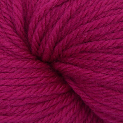 Estelle Double Knit | Acrylic, Wool, Nylon | DK