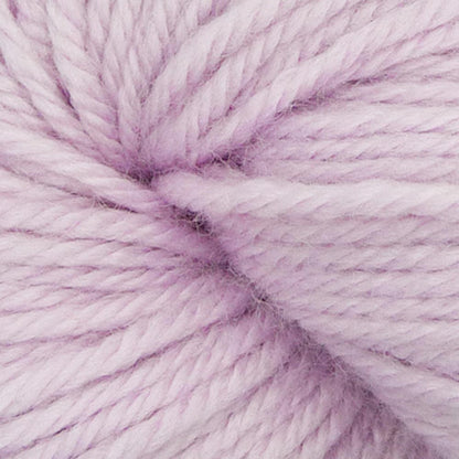 Estelle Double Knit | Acrylic, Wool, Nylon | DK