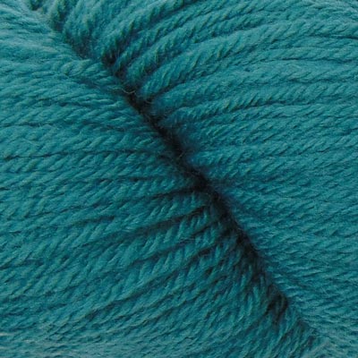 Estelle Double Knit | Acrylic, Wool, Nylon | DK