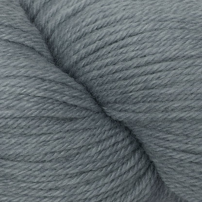 Estelle Double Knit | Acrylic, Wool, Nylon | DK