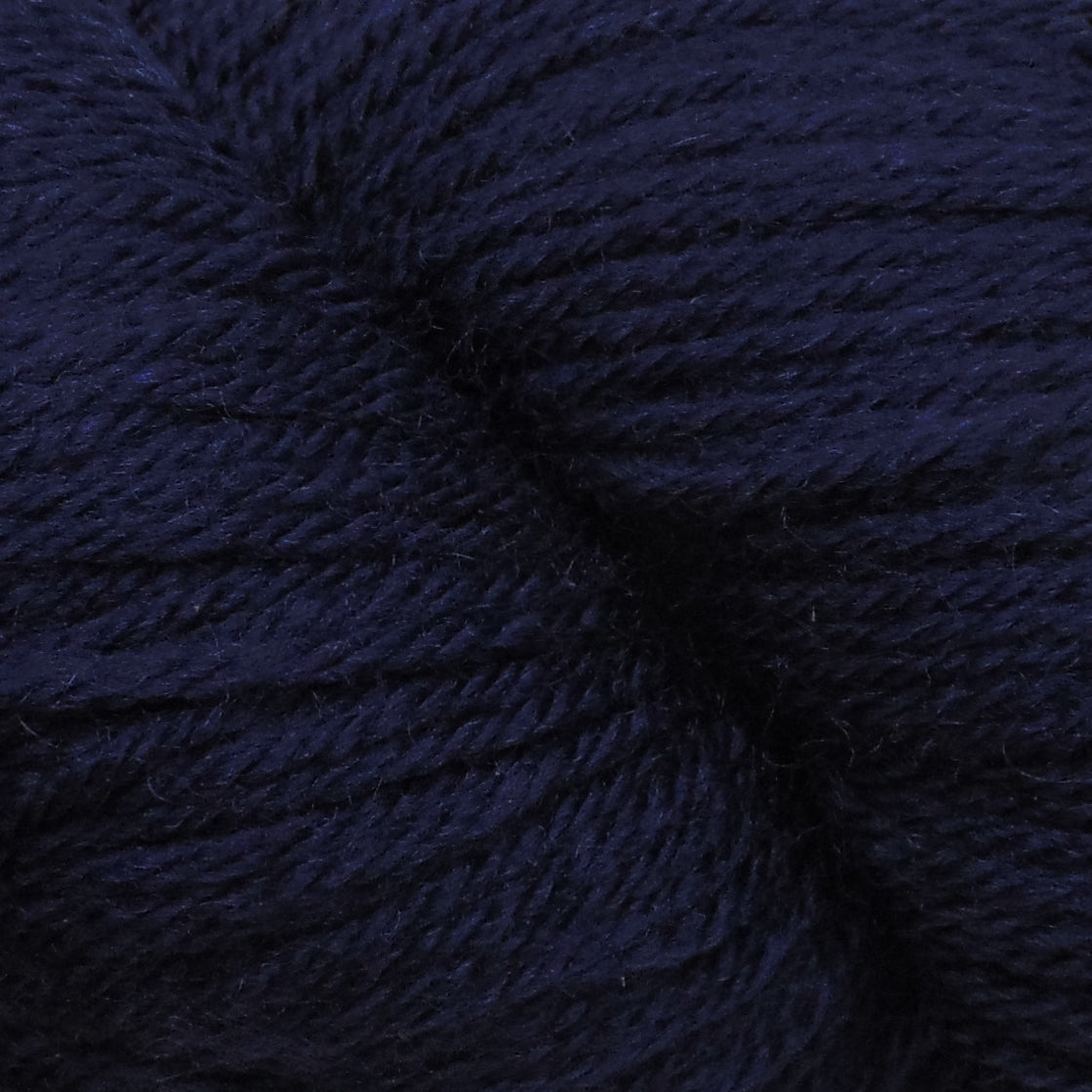 Estelle Double Knit | Acrylic, Wool, Nylon | DK