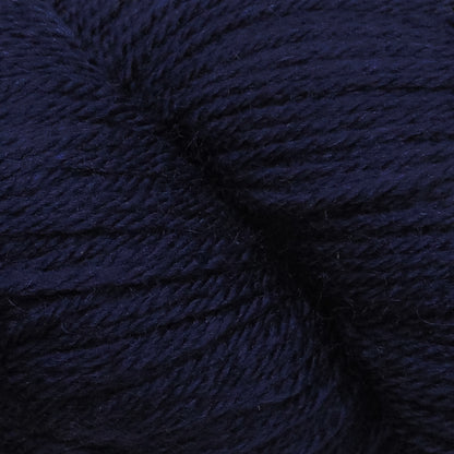 Estelle Double Knit | Acrylic, Wool, Nylon | DK