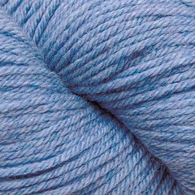 Estelle Double Knit | Acrylic, Wool, Nylon | DK