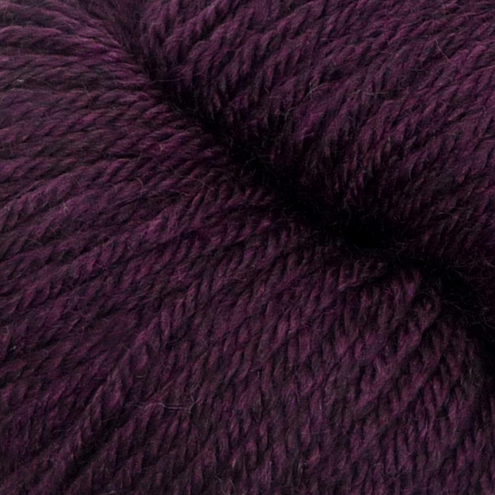 Estelle Double Knit | Acrylic, Wool, Nylon | DK