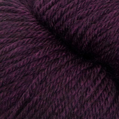 Estelle Double Knit | Acrylic, Wool, Nylon | DK