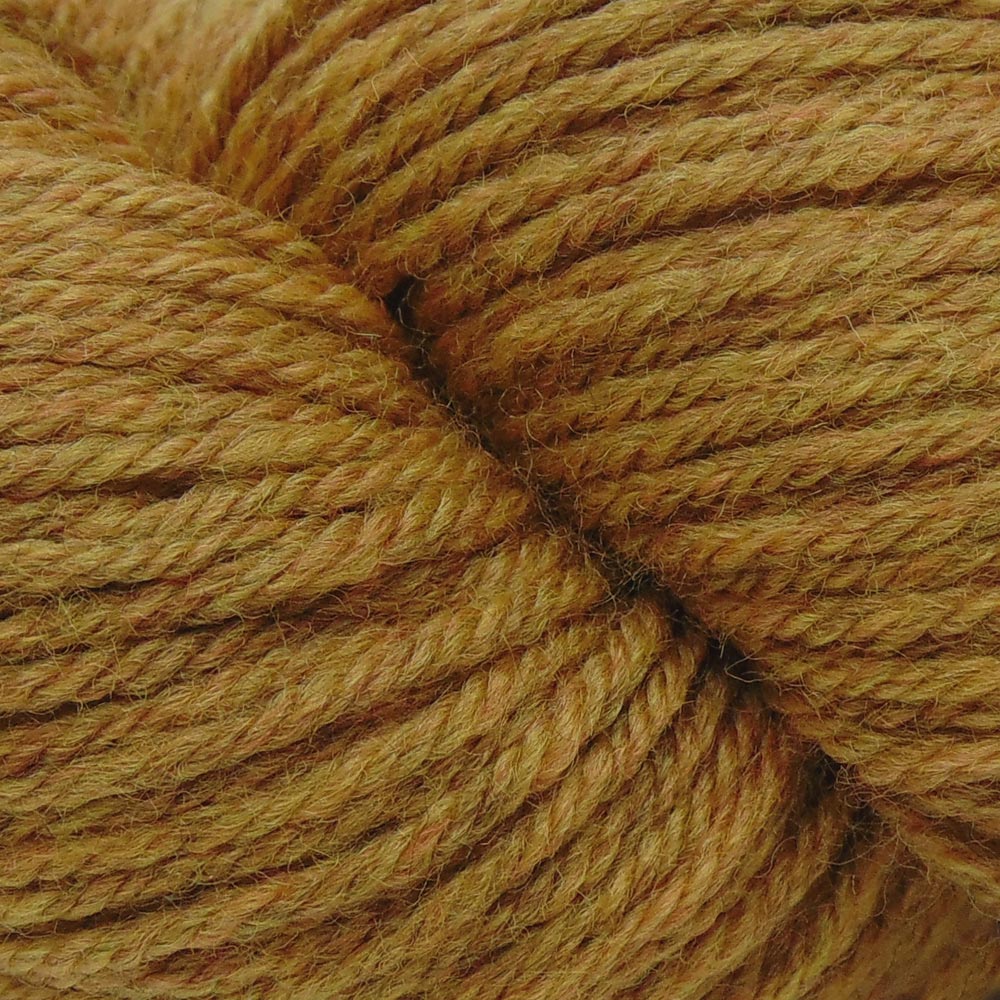 Estelle Double Knit | Acrylic, Wool, Nylon | DK