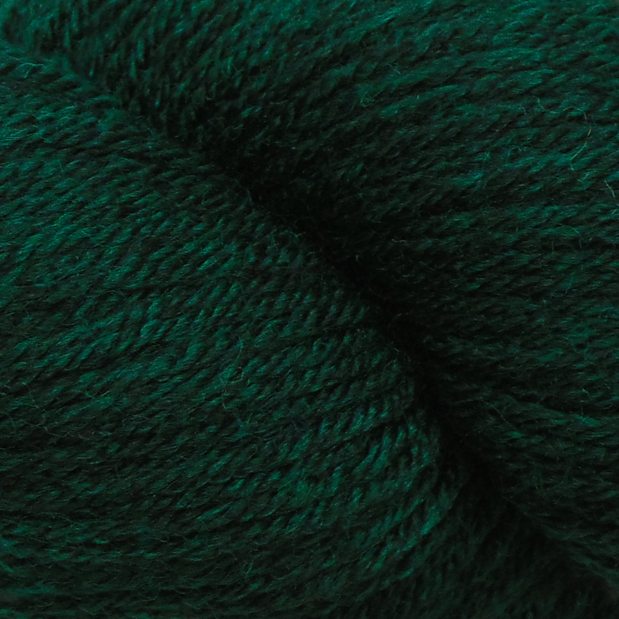 Estelle Double Knit | Acrylic, Wool, Nylon | DK