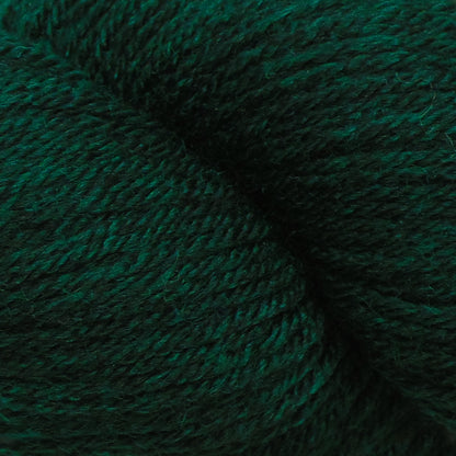 Estelle Double Knit | Acrylic, Wool, Nylon | DK