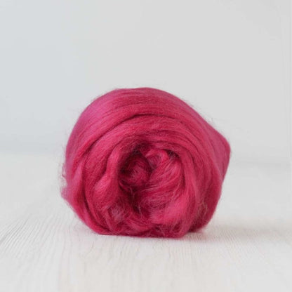 Viscose Fibre 25g