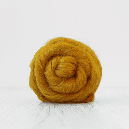 Viscose Fibre 25g