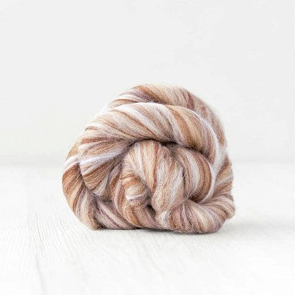 70/30 19m Merino/Tussah Silk