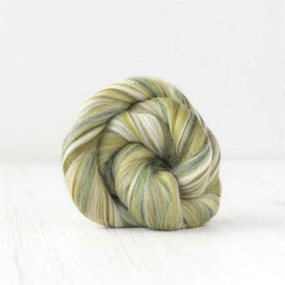 70/30 19m Merino/Tussah Silk