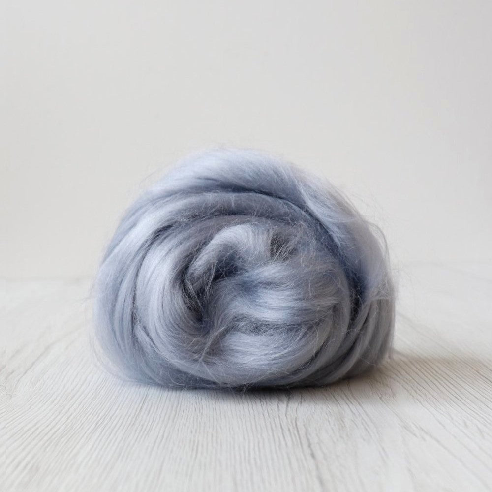 Viscose Fibre 25g