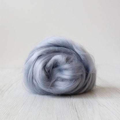 Viscose Fibre 25g