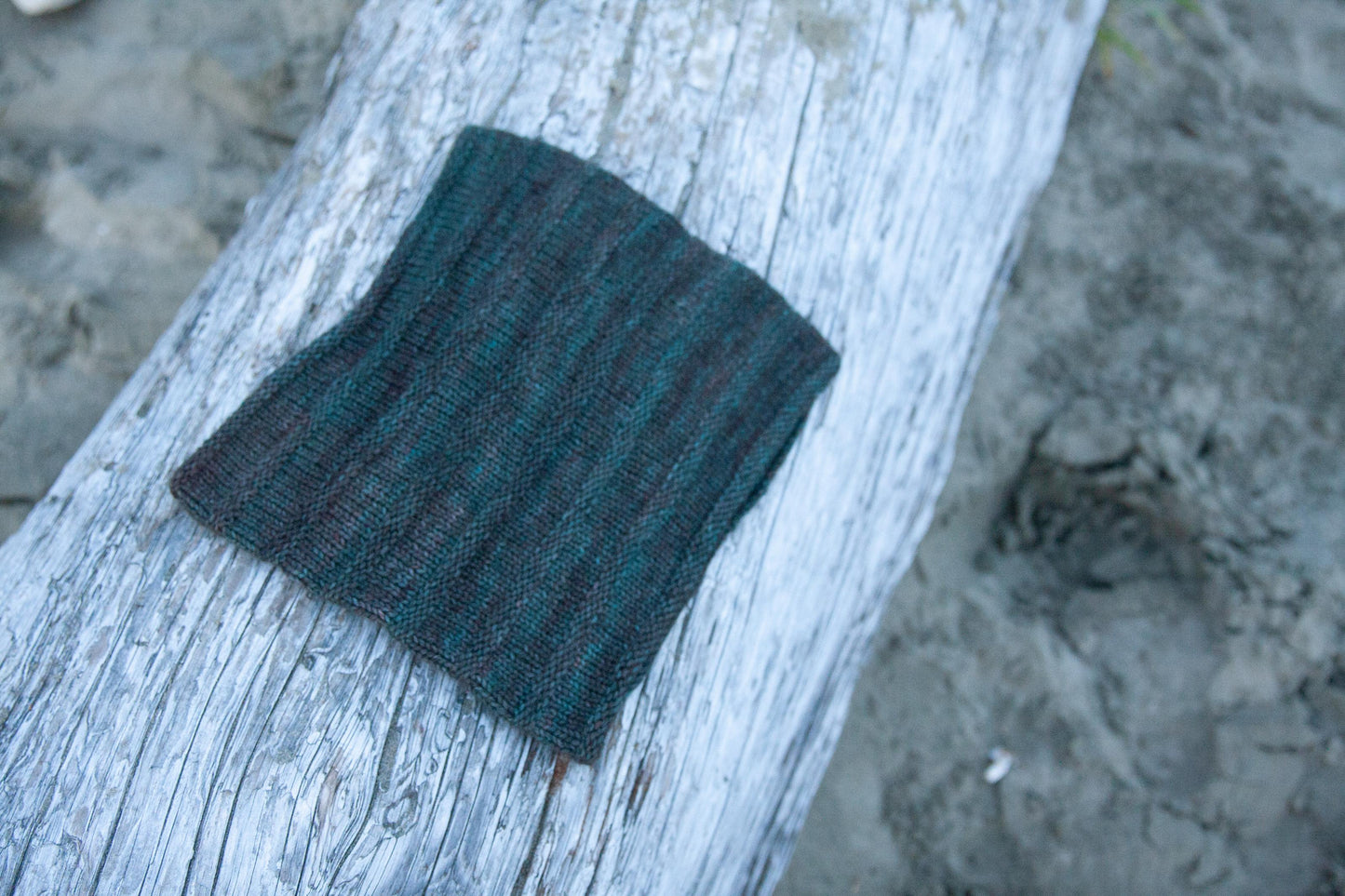 Learn to Knit | Beginner Class | Level 0-1
