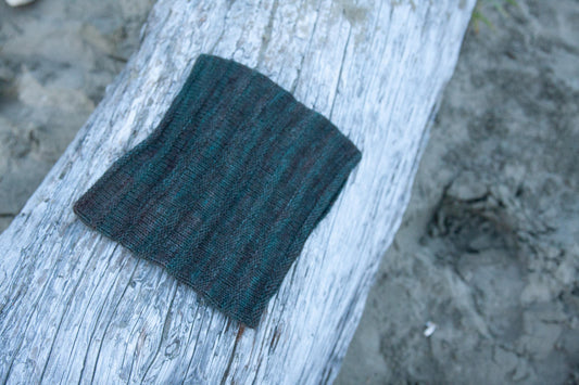 Learn to Knit | Beginner Class | Level 0-1