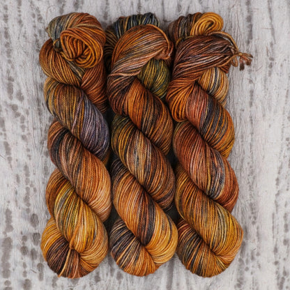 DK | SW Merino