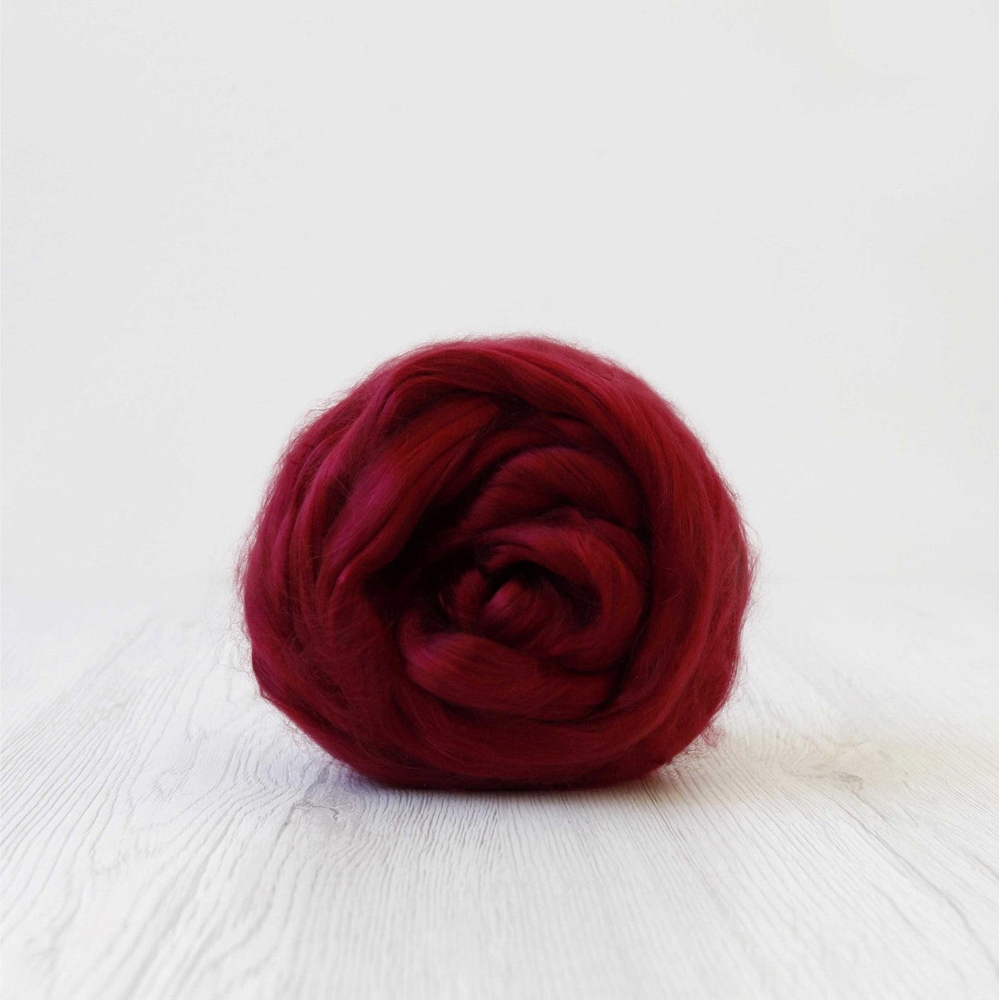 Tencel Lyocell Tops 25g