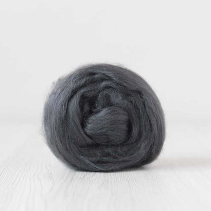 Viscose Fibre 25g