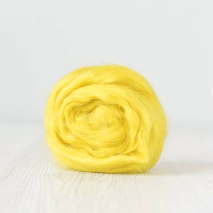 Viscose Fibre 25g