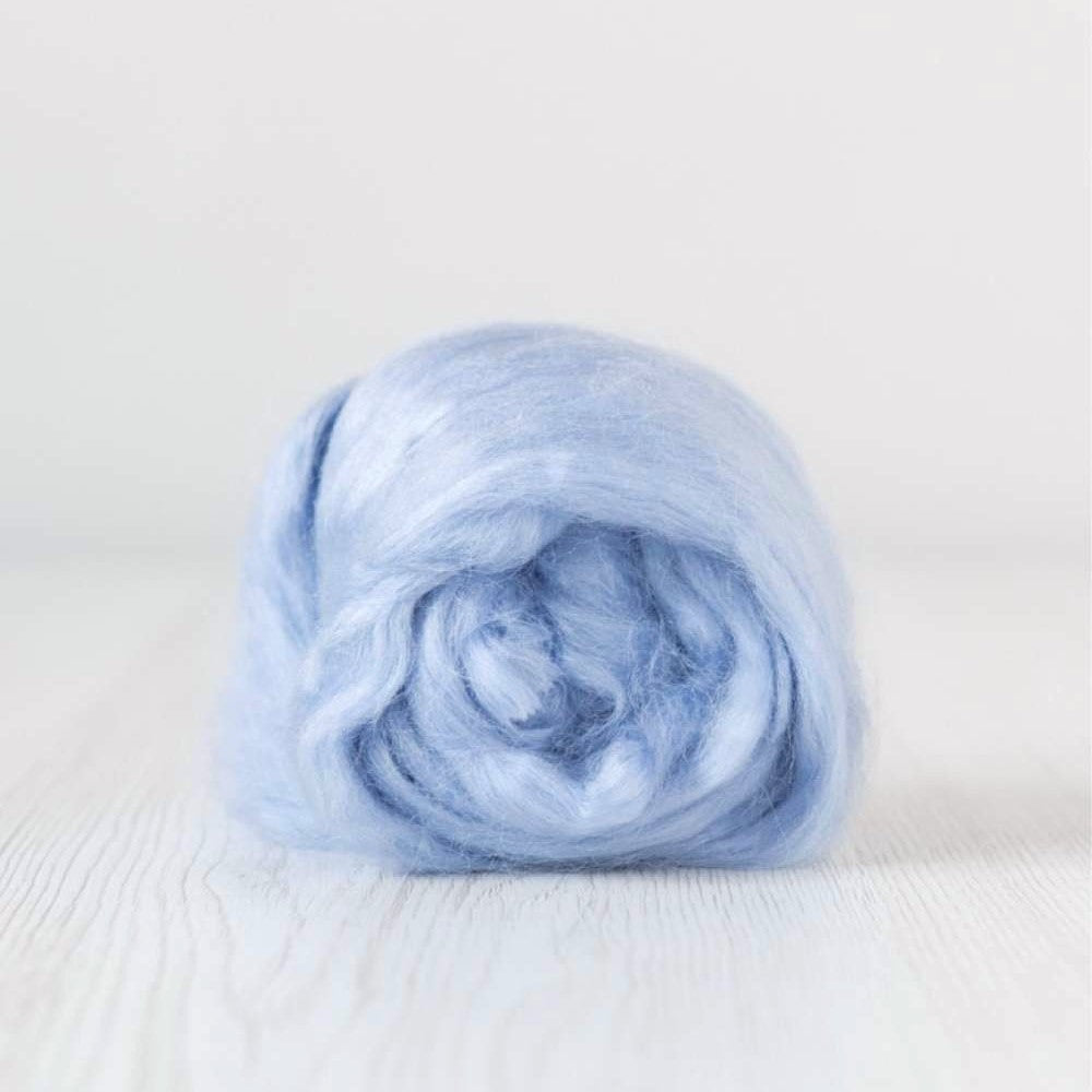Viscose Fibre 25g