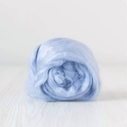 Viscose Fibre 25g