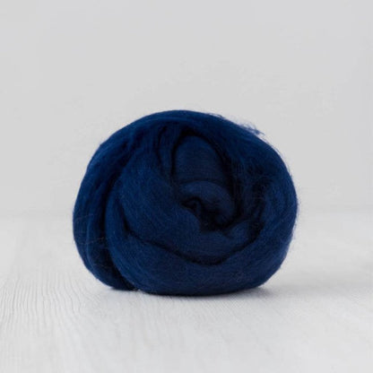 70/30 19m Merino/Tussah Silk