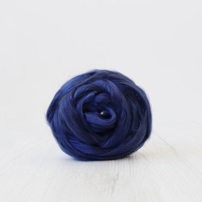 Tencel Lyocell Tops 25g