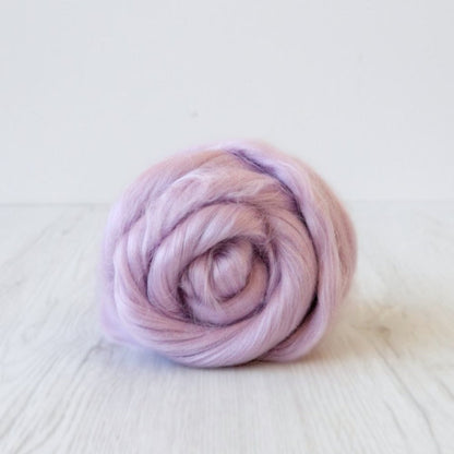 Viscose Fibre 25g