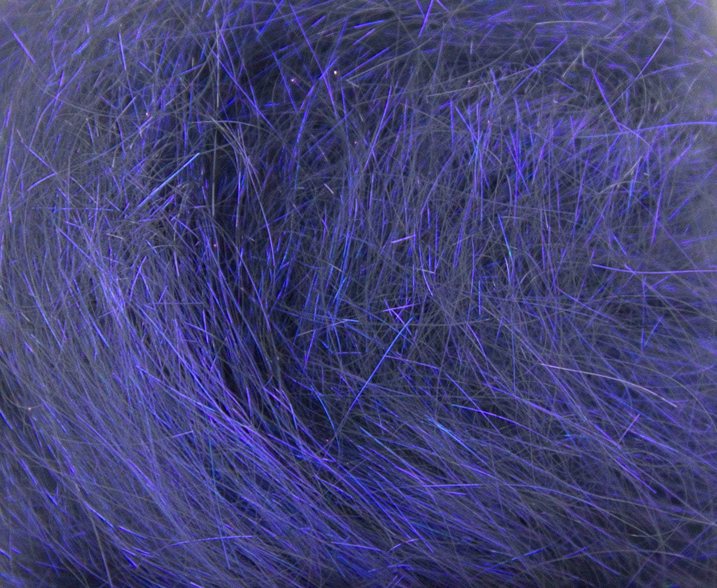 Angelina Fibre - 5g