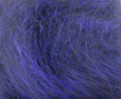 Angelina Fibre - 5g
