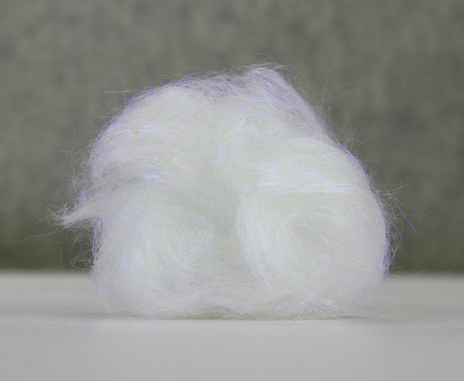 VIOLETTE CRYSTALLINA