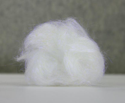 VIOLETTE CRYSTALLINA