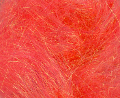 Angelina Fibre - 5g
