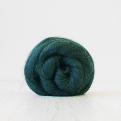 Viscose Fibre 25g