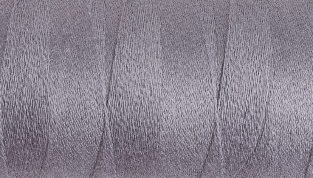 Yoga Yarn | 8/2 | 1386 yards | Cones
