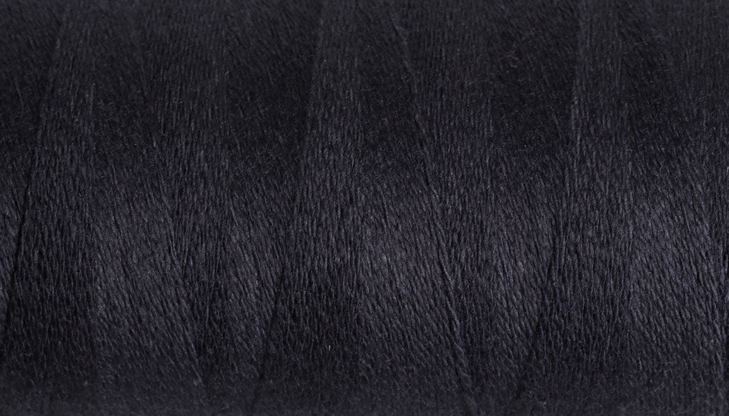 Yoga Yarn | 8/2 | 1386 yards | Cones